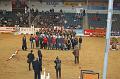 Team Trophy 2008178